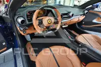 2020 Ferrari 812
