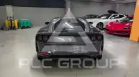 2020 Ferrari 812