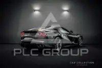2020 Ferrari 812