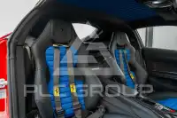 2020 Ferrari 812