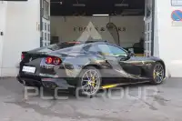 2020 Ferrari 812