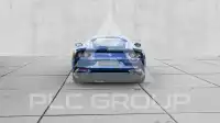 2020 Ferrari 812