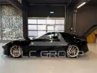 2020 Ferrari 812
