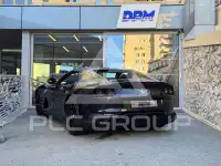 2020 Ferrari 812