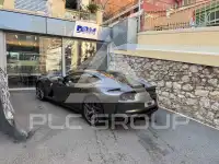 2020 Ferrari 812