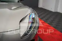 2020 Ferrari 812