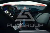 2020 Ferrari 812
