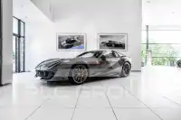 2020 Ferrari 812