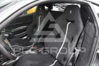 2020 Ferrari 488