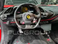 2020 Ferrari 488