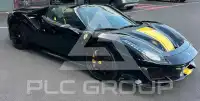 2020 Ferrari 488
