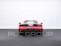 2020 Ferrari 488