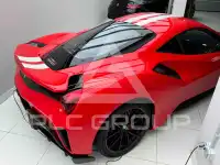 2020 Ferrari 488