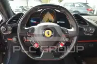 2020 Ferrari 488