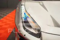 2020 Ferrari 488