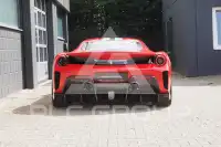 2020 Ferrari 488