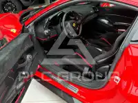 2020 Ferrari 488