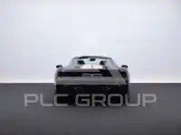 2020 Ferrari 488