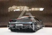 2020 Ferrari 488