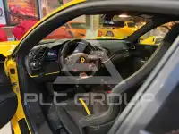 2020 Ferrari 488