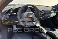 2020 Ferrari 488