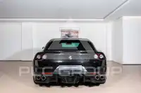 2020 Ferrari GTC4