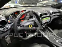 2020 Ferrari GTC4