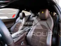 2020 Ferrari GTC4