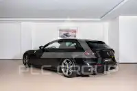 2020 Ferrari GTC4