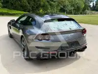 2020 Ferrari GTC4