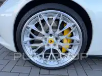 2020 Ferrari GTC4
