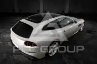 2019 Ferrari GTC4