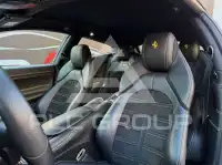 2020 Ferrari GTC4