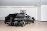 2020 Ferrari GTC4