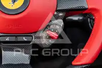 2020 Ferrari Monza