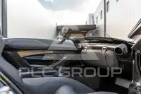 2020 Ferrari Monza