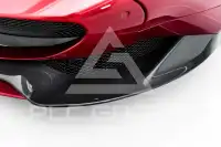 2020 Ferrari Monza