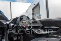 2020 Ferrari Monza