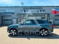 2020 Bentley Bentayga