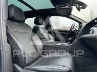 2020 Bentley Bentayga