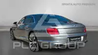 2020 Bentley Flying