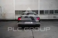 2020 Bentley Flying