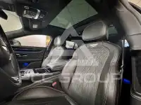 2020 Bentley Flying