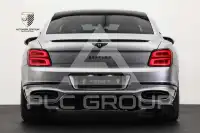 2020 Bentley Flying