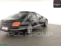 2020 Bentley Flying