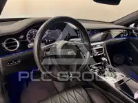 2020 Bentley Flying