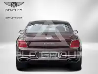 2020 Bentley Flying