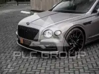 2020 Bentley Flying