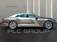 2020 Bentley Flying