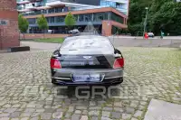 2020 Bentley Flying